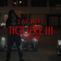 Tiguere 3 (Freestyle)(Explicit)