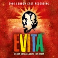 Requiem For Evita