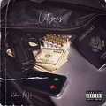 Khii MH、Kris Barzola - Citizens (Explicit)
