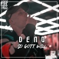 SO GOTT WILL (Raptags 2019|Explicit)