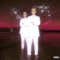 Sam DeRosa、Sachi - Worst Behaviour