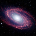 Samagatde、Mans Arlo、Astrophysics - Space Song (AstrophysicsRemix)