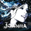 Joanna - Just When You're Leaving