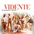 Vidente