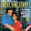 Bernstein: West Side Story: II. Jet Song