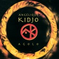 Agolo (Album Version)