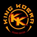 King Kobra - This Is How We Roll