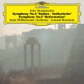 Mendelssohn: Symphony No. 4 in A Major, Op. 90 