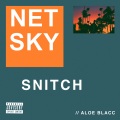 Snitch (Explicit)