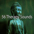 56 Therapy Sounds
