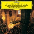 dresdner kreuzchor、Roderich Kreile - O Herr, mach mich zu einem Werkzeug deines Friedens, Op. 37, No. 1