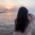 管凯旋 - 指指点点