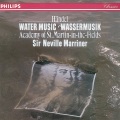 Handel: Water Music Suite No. 1 in F