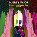 Querer Mejor (Sam Feldt Remix)