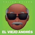 El Viejo Andrés