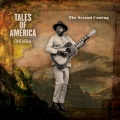 Tales Of America (The Second Coming)