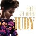 Sam Smith、Renée Zellweger - Get Happy