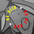 De Dijk - Ieder Wie Die