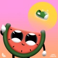 Lofi Fruits Music、Chill Fruits Music - Skechers