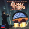 hollywood bowl orchestra、john mauceri - John Williams: The Witches Of Eastwick - The Devil's Dance