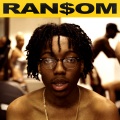 Ransom (Clean)