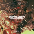 M-Project - DJ Rock
