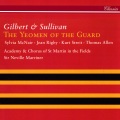 Sullivan: The Yeomen of the Guard: Overture