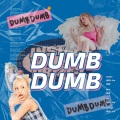 BLAST - DUMB DUMB-Somi