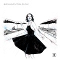 Jacob Gurevitsch、Alice Carreri - La Ville