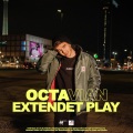 Hilla、Melanie Lokotsch、George Kaleve、Octavian - LAUT