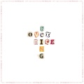 Ganz、Nicole Millar、Cameron Robertson - Over Being Nice