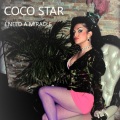 Coco Star、Funkda、Victor Imbres、Rob Davis - I Need a Miracle (Funkda's Radio Edit)