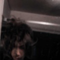 Jai Terror、chris therriault、Snorkatje - Hmu! (Explicit)