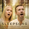 Sleepsong