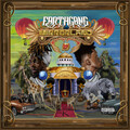 EARTHGANG - Avenue