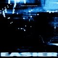 5 Seconds of Summer、Charlie Puth - Easier – Remix