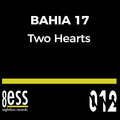 D-Soriani、Bahia 17 - Two Hearts