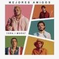 Yera、Morat - Mejores Amigos