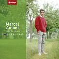 Marcel Amont - Maria Et Le Pot Au Lait