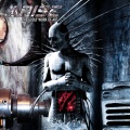Arise - A Godly Work of Art