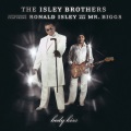 The Isley Brothers、JS、Ronald Isley - Busted