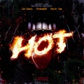 Hot (Explicit)