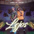 Jordy Jill、Nacho - Lejos