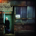 Michael Mcdonald - Baby I Need Your Loving