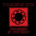 Children On Stun、PETER FINNEMORE、Simon Manning、Neil Ash - By the Wayside