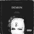 Dale、Autumn! - Demon (feat. Autumn!)(Explicit)
