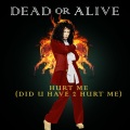 Dead or Alive、Peter Burns、Stephen Coy、Peter Oxendale - Hurt Me