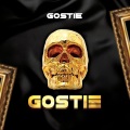 Gostie、Ice Beats Slide - Drive Thru