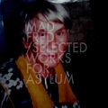 Mad Fred - Blood (RemixofDigoxinO.D|Explicit)