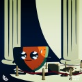Piano Fruits Music、Emmanuel Pistacho - Sagacity